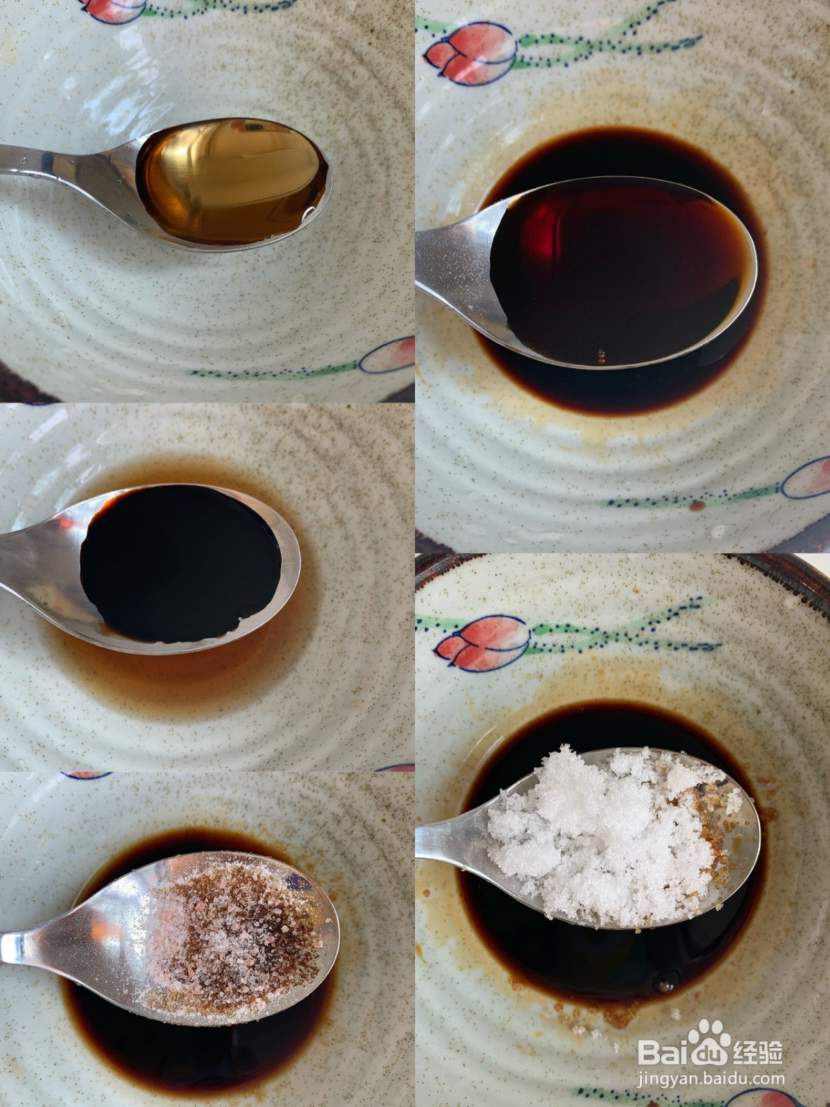 宫保鸡丁的做法