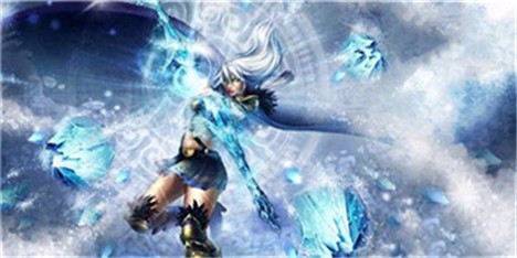 S7最新寒冰辅助套路，90%想不到功能性辅助