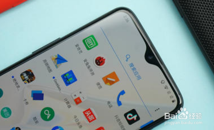 5g手机不用5g耗电快吗?