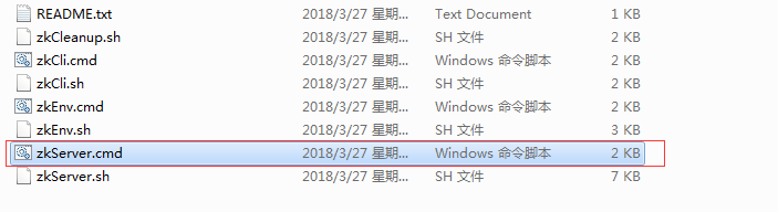 Window Dubbo + Zookeeper架构入门