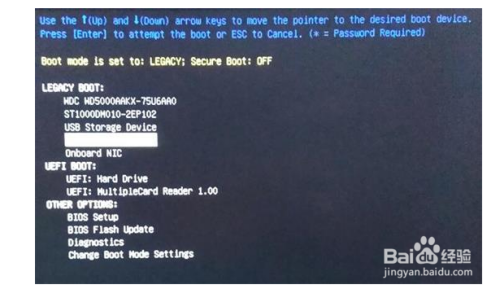 Windows Server 2019如何安装?