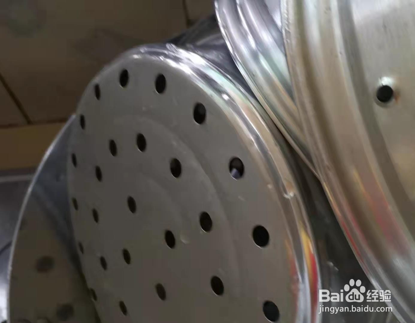 轻松清洁锅碗瓢盆等陈年油污垢小妙招，效果超好