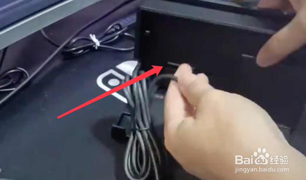switch怎么录屏