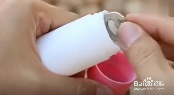 教你几个关于石头的妙用