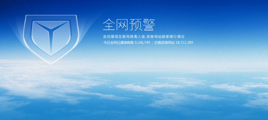 文档附件中的恶意宏代码怎么才能检测出来