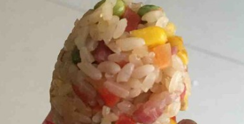 家常神仙蛋的做法