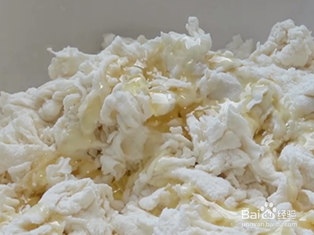 如何做好吃又薄的春饼