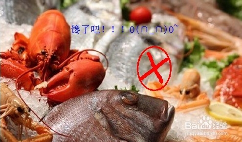 经期饮食注意事项，哪些东西不能碰