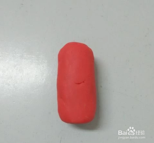 以安全为主题的手工制作