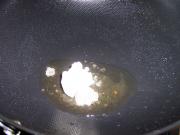 五花肉怎样吃-五花肉炖西瓜皮