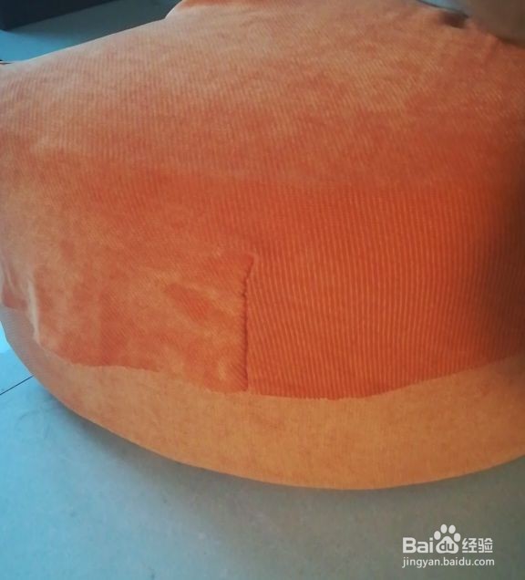 怎么缝沙发套？怎么给沙发缝沙发套？