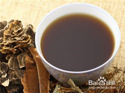 宝宝风热咳嗽有痰怎么办