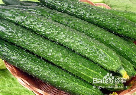 便宜又美肤 餐桌上7种美白蔬菜