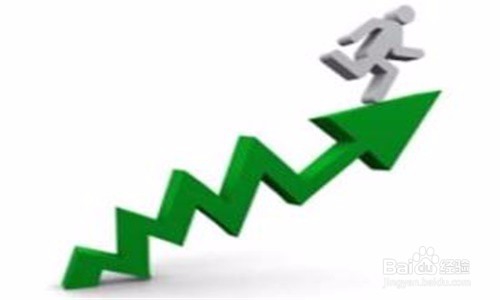 如何提高英语口语水平