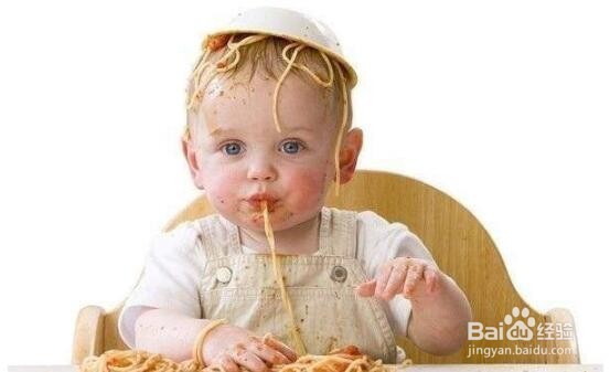 得了尖锐湿庞能治好吗