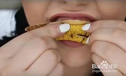 香蕉皮还能这么用