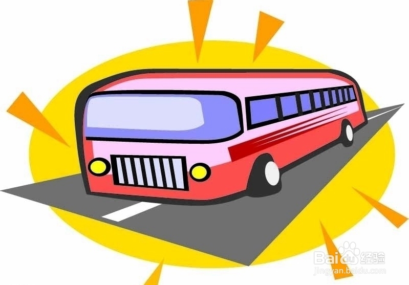 牡丹江到张家界自驾游