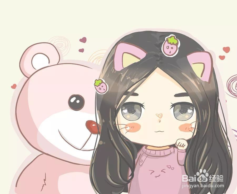 2019年犯太岁的生肖有哪些