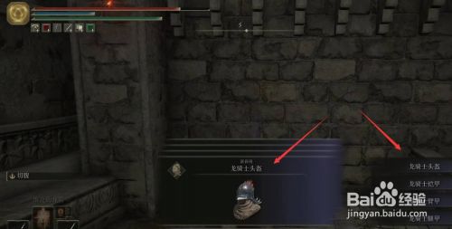 23fd63c5cf672b5fc46e5b213314f4d0b4032783.jpg?x-bce-process=image%2Fresize%2Cm_lfit%2Cw_500%2Climit_1%2Fformat%2Cf_jpg%2Fquality%2Cq_80