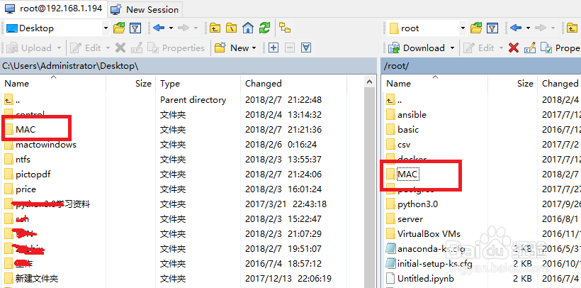 怎么讲jpg图片转换成PDF文件