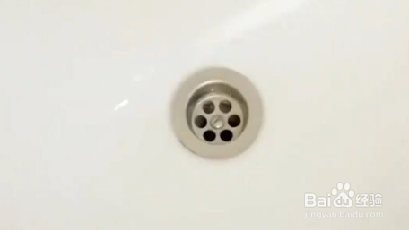如何快速疏通下水道