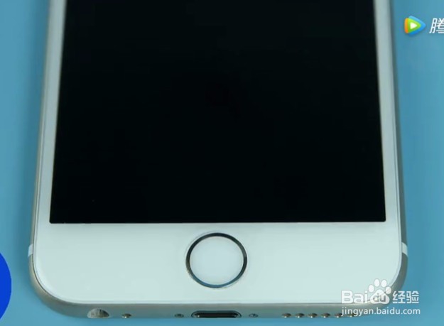 过期的化妆品可以再利用