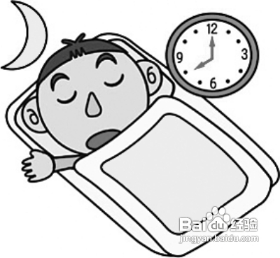高考前怎样调整心态