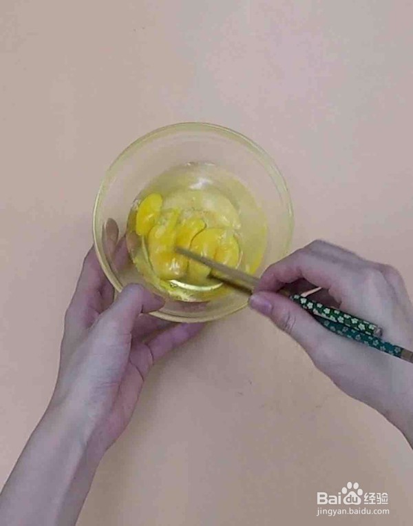 法式煎蛋怎么做