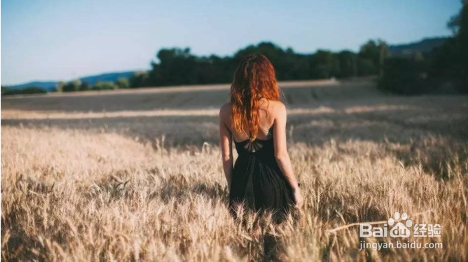 一生好友星座连连看，友情的地位并不低于爱情