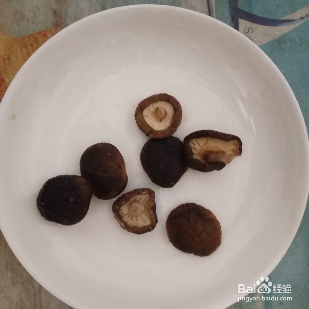 面条的营养搭配