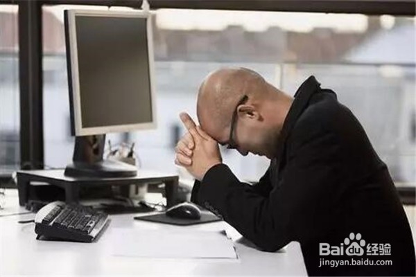 怎么找到日结的工作？