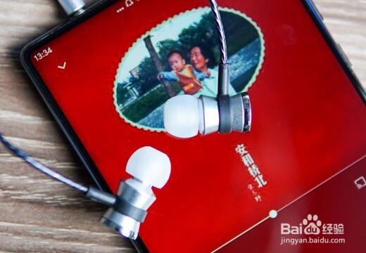 不逊小米的爱国者圈铁耳机值得买吗？