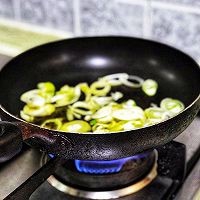 葱香豆腐怎么做