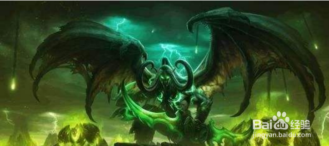 瓶装蜘蛛毒液怎么获得