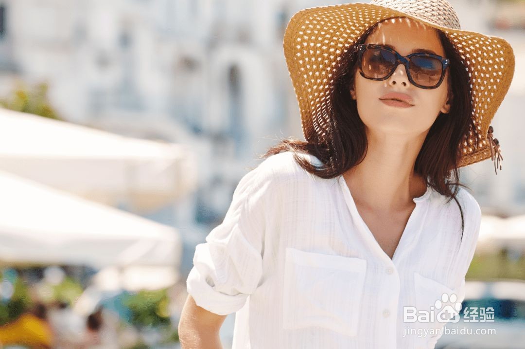 面霜怎么用 面霜的正确使用方法