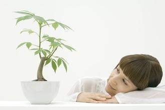 治疗头痛头晕一个容易忽略的问题