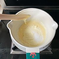 教你做网红小零食奶枣杏仁？