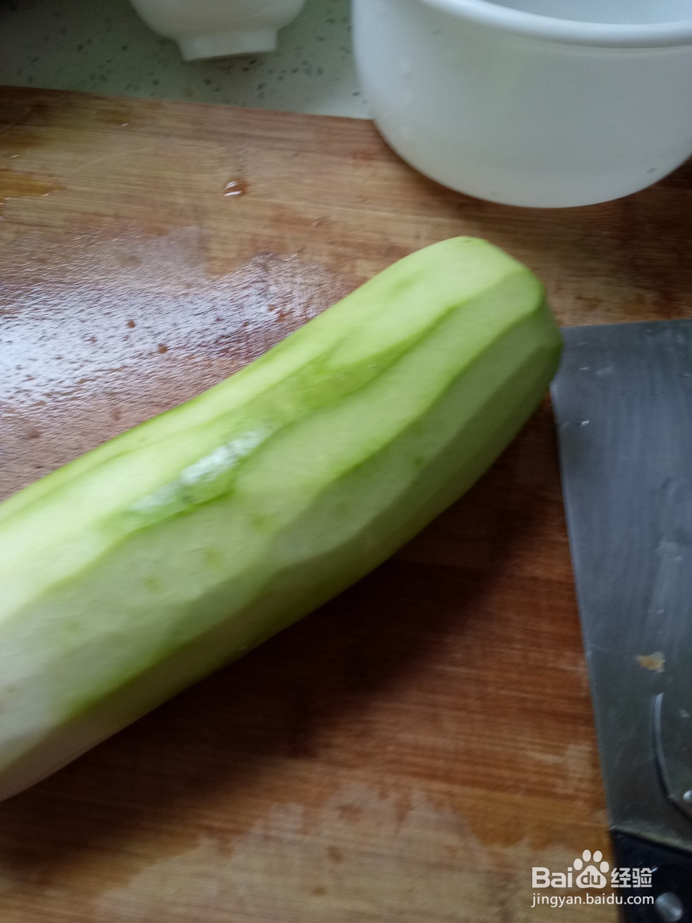 简单的砂锅牛肉萝卜锅