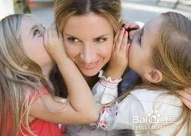 孩子闷闷不乐怎么办？怎么教会孩子发泄情绪？