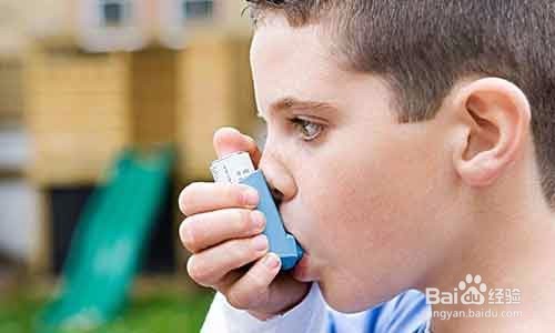 孩子性情浮躁怎么办