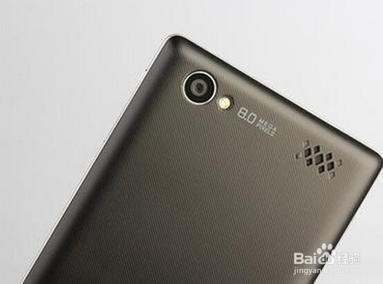 微信视频无法连接怎么办?