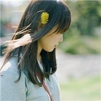 拍照技巧让你美不胜收