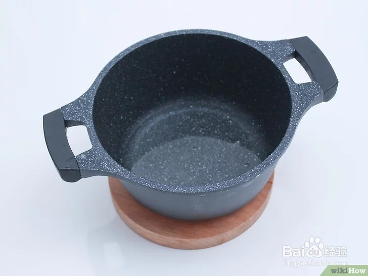 熬糖汁的方法视频
