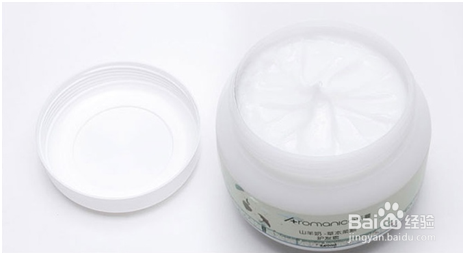 如何辨别乐蔓的真伪