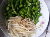 怎么做小煎排骨