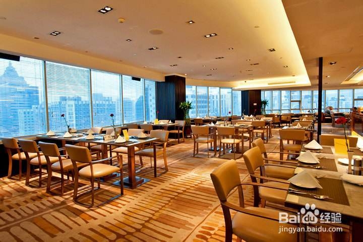 美的空调e3故障怎么修