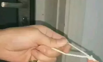 酒瓶子有哪些实际的妙用？