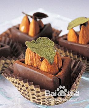 利用运动减肥攻破10大易发胖零食