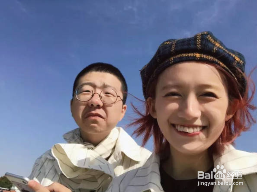 怎么样追自己喜欢的女生