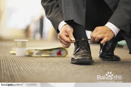 iPhone6弯曲怎么办 苹果6怎样防止弯曲变形